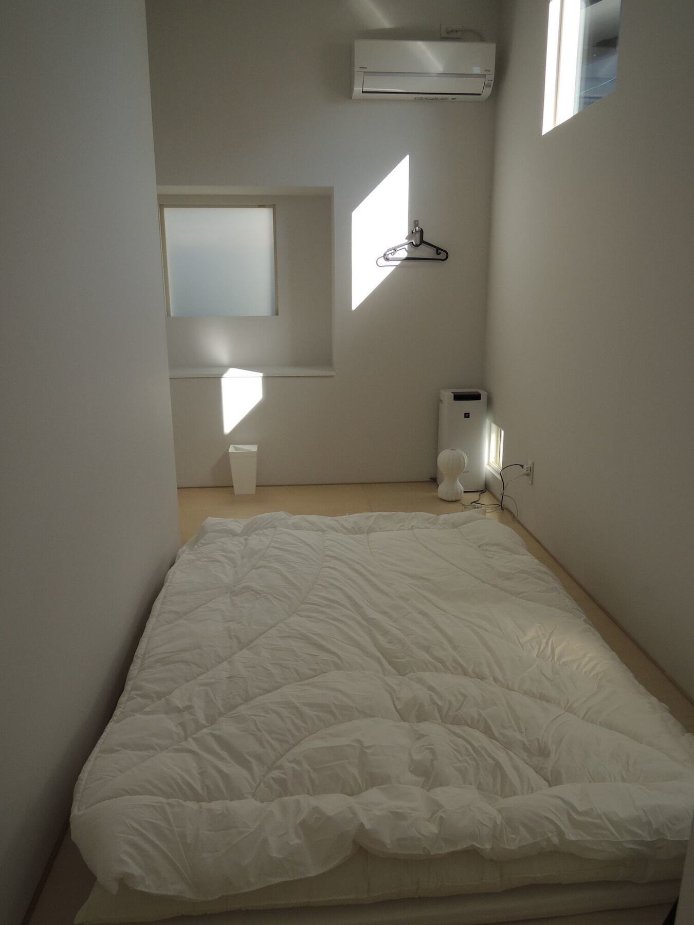 Yado 01 Hostel Fukuoka  Exterior photo